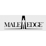 Male Edge (Дания)